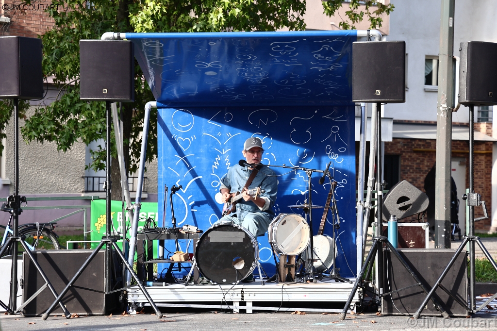 Diapositive suivante